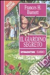 Il Giardino segreto libro