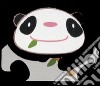 Panda Sam. Ediz. illustrata libro