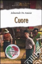 Cuore libro