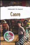 Cuore libro