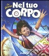 Un giorno nel tuo corpo libro