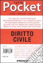 Tutto diritto civile