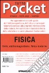 Fisica. Onde; elettromagnetismo; fisica moderna. Vol. 2 libro