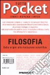 Tutto filosofia. Dalle origini alla rivoluzione scientifica. Vol. 1 libro