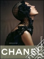 Chanel. Lessico dello stile