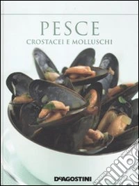 Pesce