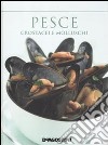 Pesce libro