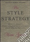 The style strategy libro