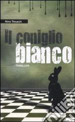 Il coniglio bianco