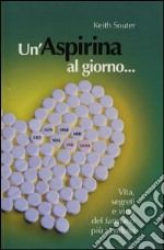 Un'aspirina al giorno libro