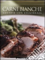 Carni bianche libro