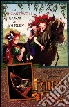 Gli incantevoli giorni di Shirley. Fairy Oak libro