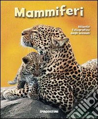 Mammiferi