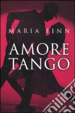 Amore tango