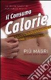 Il consuma calorie libro