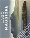 Lago Maggiore, lago d'Orta e laghi minori. Ediz. italiana e inglese libro