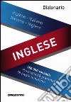 Maxi dizionario inglese. Inglese-italiano, italiano-inglese libro