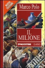 Il milione libro