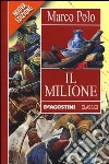 Il milione libro