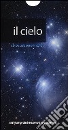 Il cielo libro