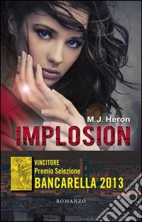 Implosion