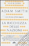 La ricchezza delle nazioni libro