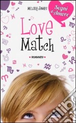 Love match