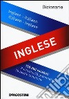 Maxi dizionario inglese. Inglese-italiano, italiano-inglese. Ediz. bilingue libro