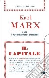 Il capitale libro