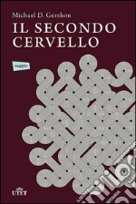 Il secondo cervello