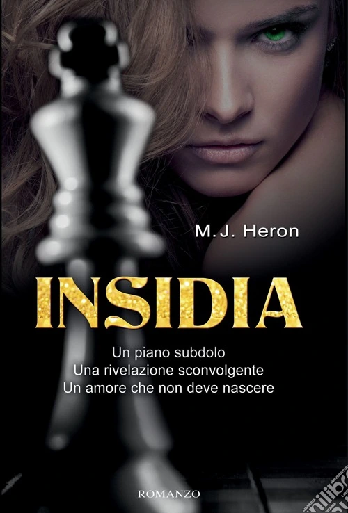 Insidia