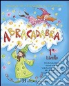 Abracadabra. Primo livello. Per la Scuola elementare libro di Canei Mariagrazia Guglielmi Paola Pantaleoni Lorenza