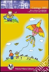 Programmare per campi di esperienza. Fare un progetto curricolare secondo i nuovi orientamenti libro