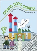 Giorno dopo giorno libro