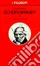 Introduzione a Schopenhauer