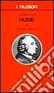 Introduzione a Hume