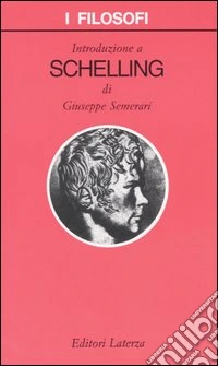 Introduzione a Schelling