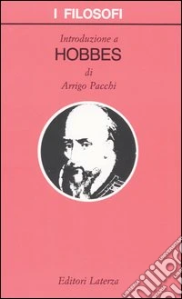 Introduzione a Hobbes