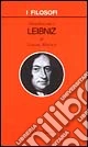 Introduzione a Leibniz
