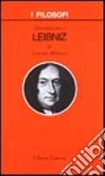 Introduzione a Leibniz libro