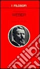 Introduzione a Feuerbach