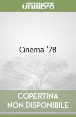 Cinema '78