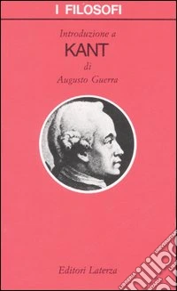 Introduzione a Kant