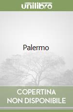 Palermo libro