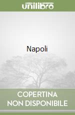 Napoli