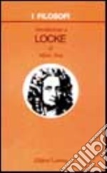 Introduzione a Locke