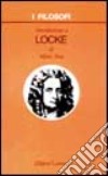 Introduzione a Locke libro