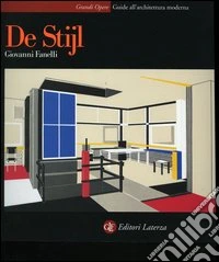 De Stijl