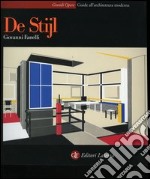 De Stijl