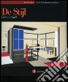 De Stijl libro